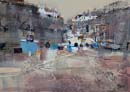 BER BEACH AND SLIPWAY 10 1-2X15