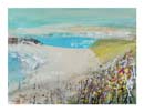 Coastal Bude