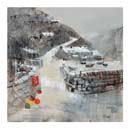 Lamora Cove