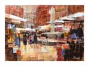 Market Verona