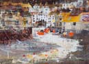 POLPERRO 16X22