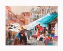 Shopping in Venice