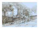 Slipway Staithes