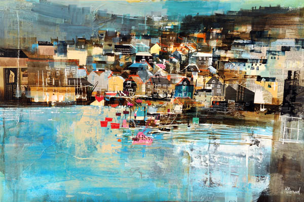 004 Polruan 20x30