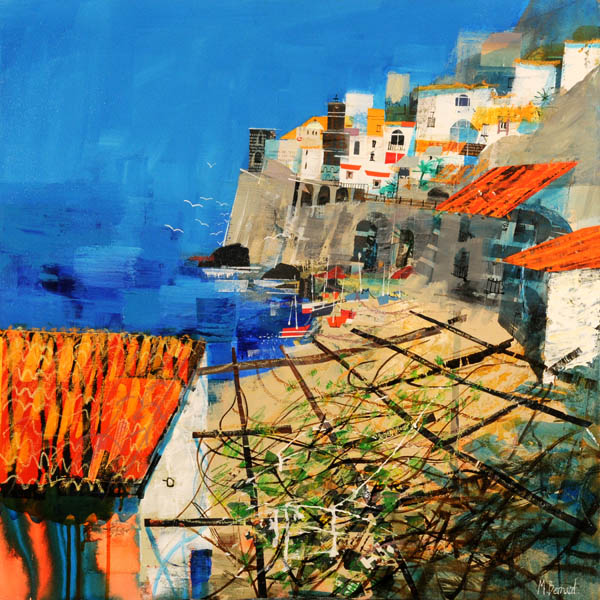 009 Amalfi Drive 28x28