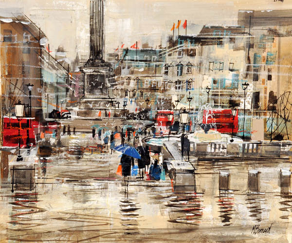 021 Trafalgar Square 14x16-5
