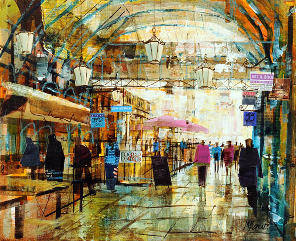 022 Covent Garden 11x13-5