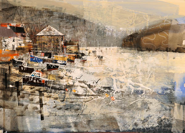 026 Lerryn 13x18