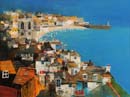 002 St Ives 30x40