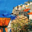 009 Amalfi Drive 28x28
