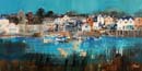 011 Topsham 20x40