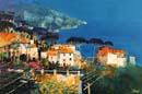 013 Hotel Rufalo Ravello 20x30