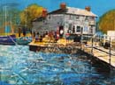 019 Turf Lock Hotel Exeter 18x24