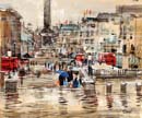 021 Trafalgar Square 14x16-5