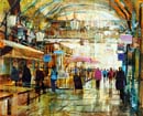 022 Covent Garden 11x13-5