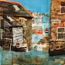 025 Polruan Ferry 13x13