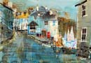 030 Passage St Fowey 10-5x15