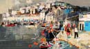 033 Brixham 12.5x22.5