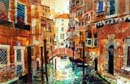 033 Venice Spring 13x20