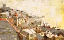 Salcombe 13.5x21.5